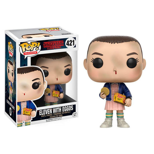 chez-rhox-geek-stop-figurine-funko-pop-television-stranger-things-eleven-with-eggos-421.jpg