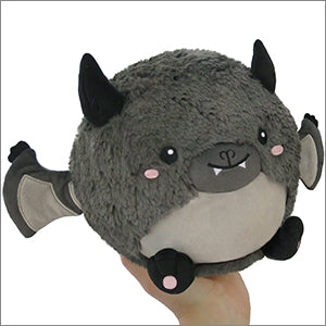 chez-rhox-geek-stop-plush-squishable-mini-happy-bat-7-inches.jpg