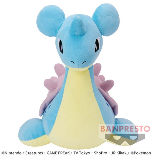 chez-rhox-geek-stop-plush-pokemon-pocket-monsters-lapras-Mofugutto13-inches.JPG