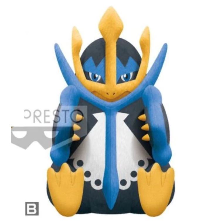 chez-rhox-geek-stop-peluche-pokemon-pocket-monster-empoleon-emperte-11-inch.JPG