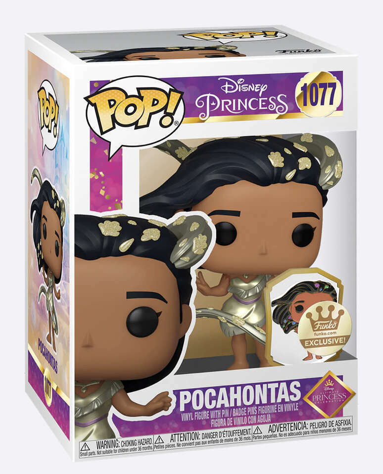 chez-rhox-geek-stop-figurine-funko-pop-disney-princess-pocahontas-with-pin-ultimate-celebration-1077-funko-shop-exclusive.jpeg