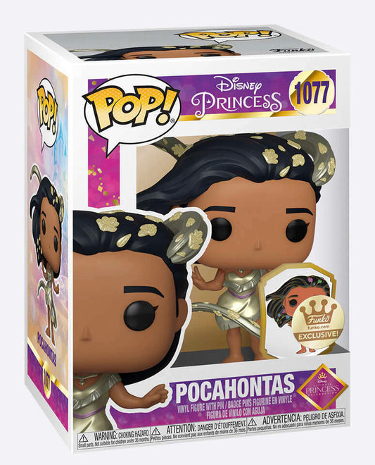 chez-rhox-geek-stop-figurine-funko-pop-disney-princess-pocahontas-with-pin-ultimate-celebration-1077-funko-shop-exclusive.jpeg