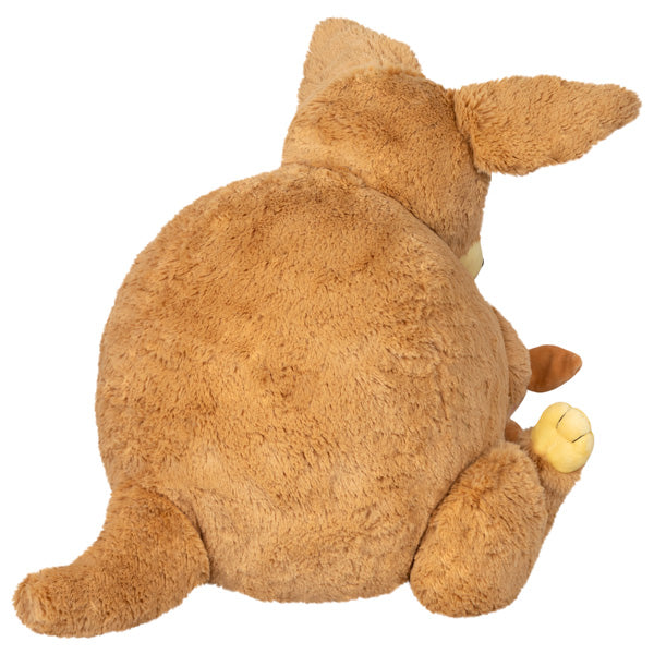chez-rhox-geek-stop-plush-squishable-cuddly-kangaroo-15-inches-2-3.jpg