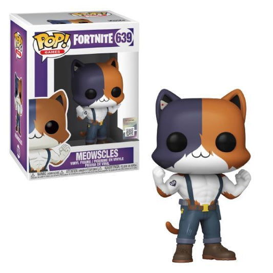 chez-rhox-geek-figurine-funko-pop-games-fortnite-meowscles-639.jpg