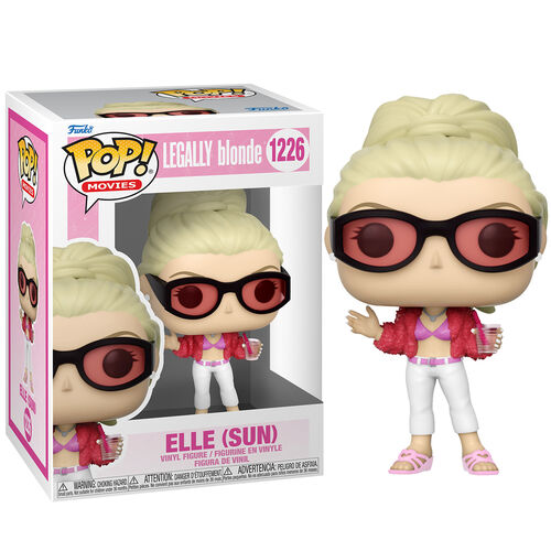 chez-rhox-geek-stop-figurine-funko-pop-movies-legally-blonde-elle-sun-1226.jpg