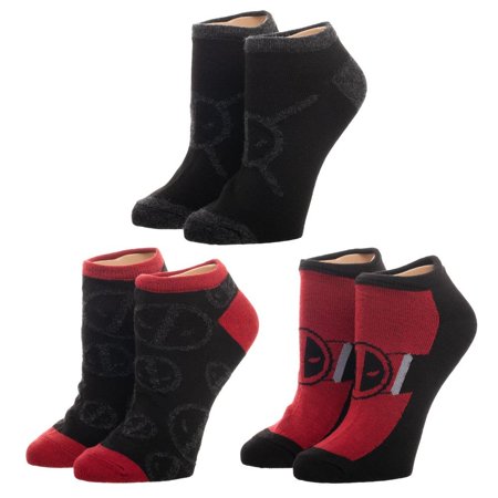 chez-rhox-le-geek-stop-socks-marvel-deadpool-logo-three-pairs-ankles.jpeg