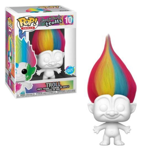 chez-rhox-geek-stop-figurine-funko-pop-trolls-diy-10.jpg