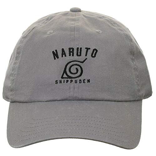 chez-rhox-geek-stop-hat-naruto-shippuden-grey-logo-2.jpg