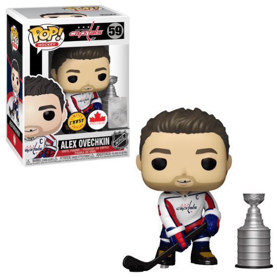 chez-rhox-geek-stop-figurine-funko-pop-hockey-washington-capitals-alex-ovechkin-with-stanley-cup-59-canada-exclusive.jpg