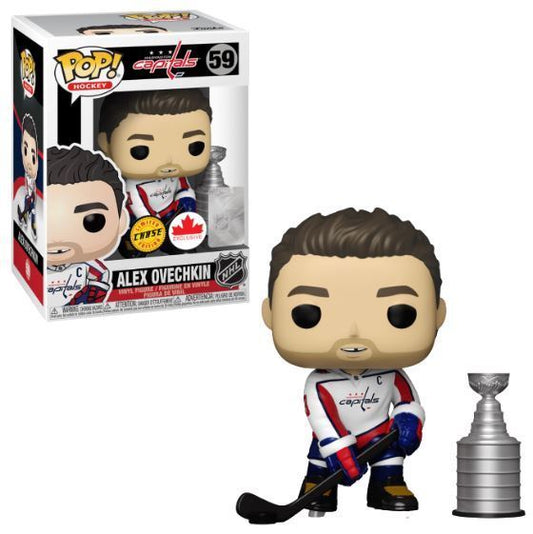chez-rhox-geek-stop-figurine-funko-pop-hockey-washington-capitals-alex-ovechkin-with-stanley-cup-59-canada-exclusive.jpg
