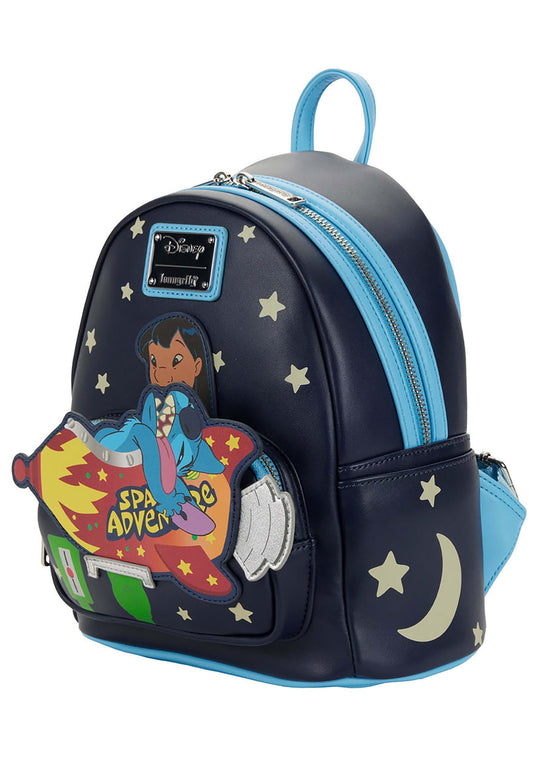 chez-rhox-geek-stop-mini-backpack-disney-lilo-and-stitch-stitch-sleeping-on-rocket-in-space-blue-in-fake-leather-3.jpg