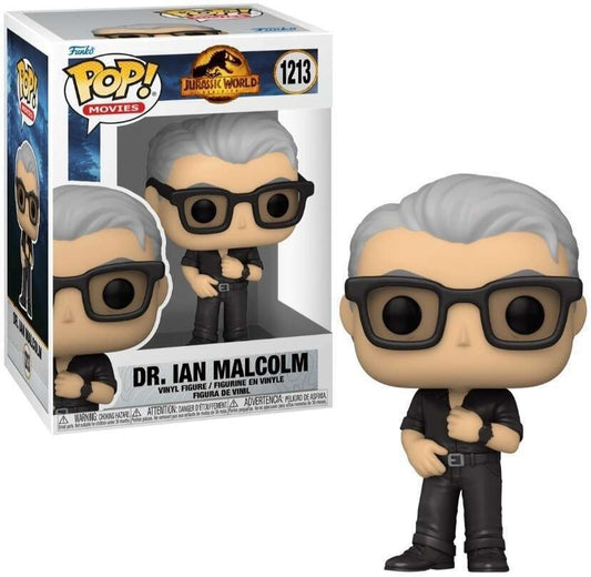 chez-rhox-geek-stop-figurine-funko-pop-movies-jurassic-world-dominion-dr-ian-malcolm-1213.jpg
