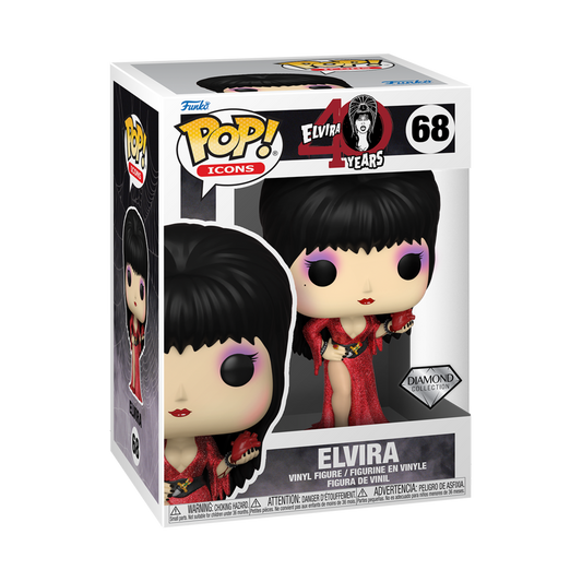 chez-rhox-geek-stop-figurine-funko-pop-icons-elvira-40-years-elvira-diamond-glitter-collection-68.png