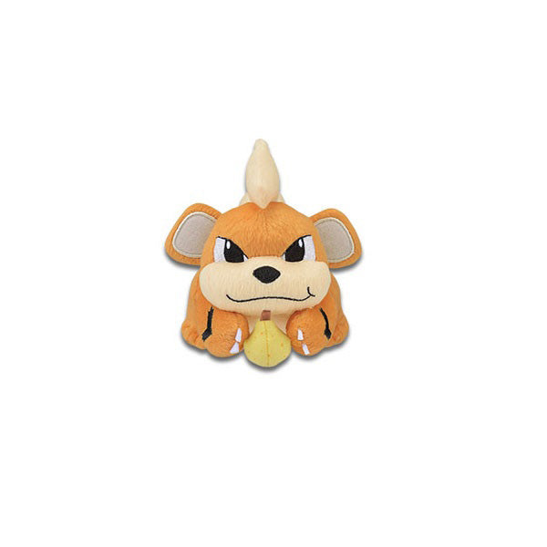chez-rhox-geek-stop-plush-nintendo-pokemon-growlithe-gardie-with-berry-5-inch.jpg