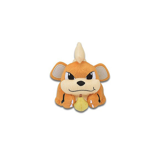 chez-rhox-geek-stop-plush-nintendo-pokemon-growlithe-gardie-with-berry-5-inch.jpg