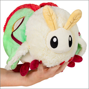 chez-rhox-geek-stop-plush-squishable-mini-luna-moth-project-open-squish-7-inches.jpg