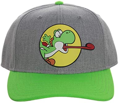 chez-rhox-geek-stop-cap-snapback-super-mario-yoshi-nintendo-bioworld.jpg