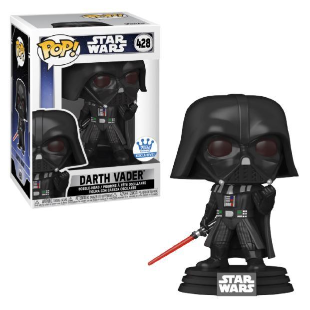 chez-rhox-geek-stop-figurine-funko-pop-star-wars-darth-vader-fist-pose-funko-shop-exclusive-428.jpeg