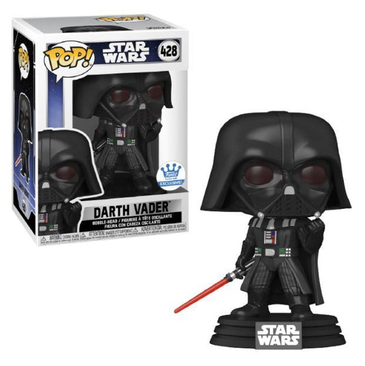 chez-rhox-geek-stop-figurine-funko-pop-star-wars-darth-vader-fist-pose-funko-shop-exclusive-428.jpeg