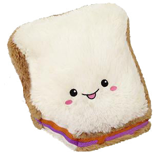 chez-rhox-geek-stop-plush-squishable-mini-pb-j-sandwich-7-inches copy.jpg