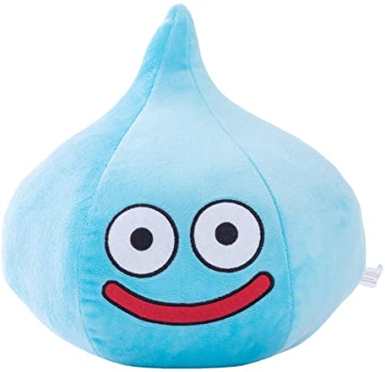 chez-rhox-geek-stop-plush-dragon-quest-blue-slime-15-inch.jpg