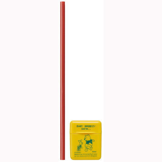 chez-rhox-geek-stop-reusable-straw-disney-winnie-the-pooh-easy-breezy-day-soft-silicone-with-case.jpg