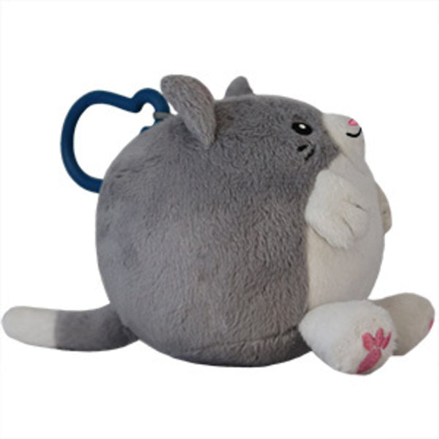 chez-rhox-geek-stop-plush-squishable-micro-grey-kitten-3-inches-2.jpg