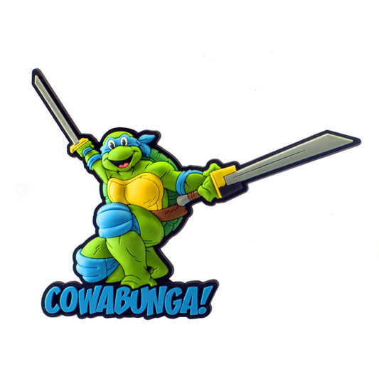 chez-rhox-geek-stop-magnet-aimant-The-Turtle-Ninjas-Leonardo.jpeg