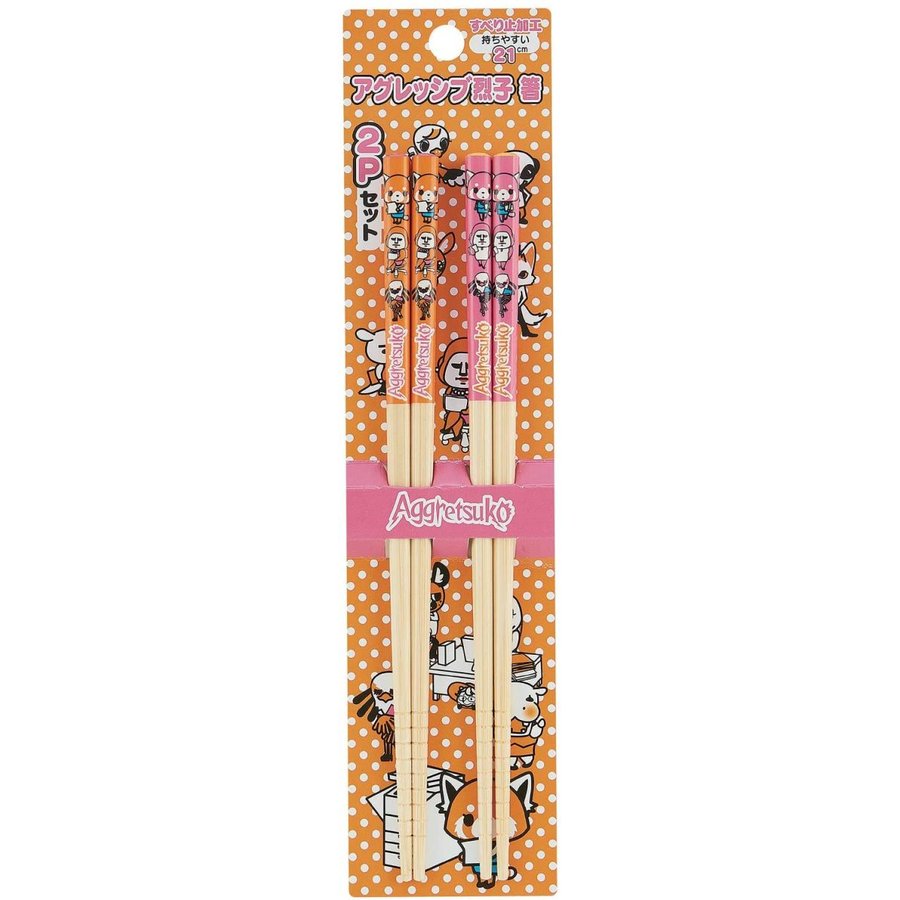 chez-rhox-le-geek-stop-utensils-chopsticks-sanrio-aggretsuko-gori-washimi-pink-and-orange-set-of-2-21cm.jpeg