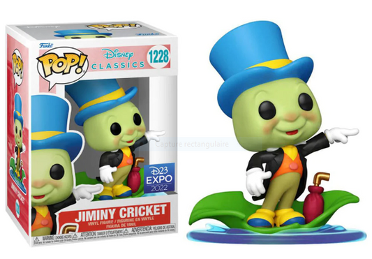 chez-rhox-geek-stop-figurine-funko-pop-disney-classic-jiminy-cricket-1228-disney-expo-23-2022.PNG