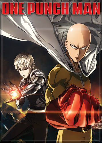 chez-rhox-geek-stop-one-punch-man-saitama-genos-ata-boy.jpg