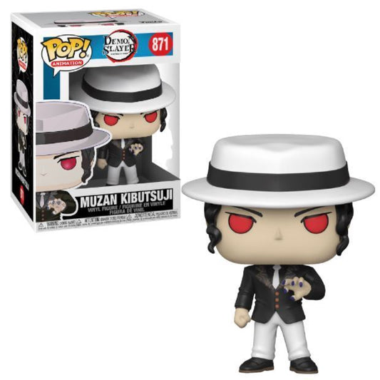 chez-rhox-geek-stop-figurine-funko-pop-animation-demon-slayer-kimetsu-no-yaiba-muzan-kibutsuji-871.jfif