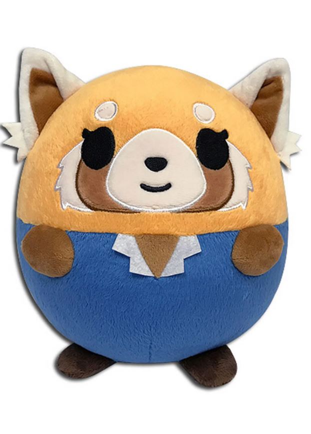 chez-rhox-geek-stop-plush-aggretsuko-retsuko-ball-8-inches.JPG