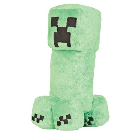 chez-rhox-geek-stop-plush-minecraft-earth-adventure-creeper-10-inches.jpg