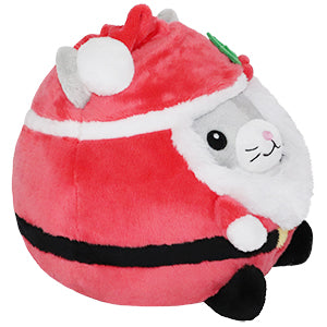 chez-rhox-geek-stop-plush-squishable-mini-undercover-kitty-as-santa-7-inches-2.jpg