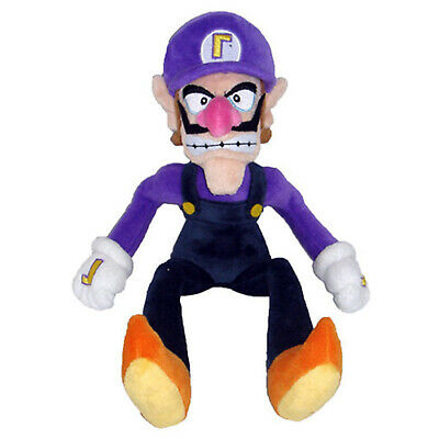 chez-rhox-geek-stop-plush-nintendo-super-mario-bros-all-star-collection-waluigi-13-inches.jpg