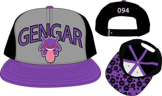 chez-rhox-geek-stop-figurine-cap-pokemon-gengar-sticking-its-tongue-out-patch-embroided-violet-gray-black-snapback-ajustable.jpg