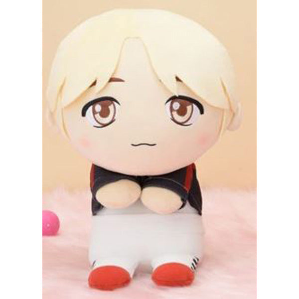 chez-rhox-geek-stop-plush-bts-tinytan-jimin-5-inch.jpg