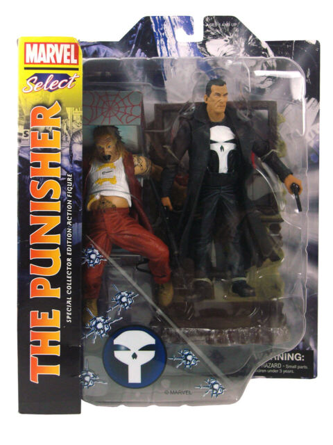 chez-rhox-geek-stop-figurine-marvel-select-the-punisher.jpg