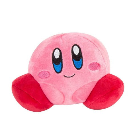 chez-rhox-geek-stop-plush-club-mochi-mochi-kirby-junior.jpg
