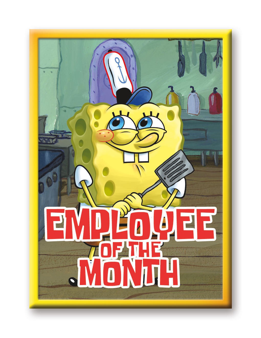 chez-rhox-geek-stop-magnet-spongebob-squarepants-employee-og-the-month.jpg