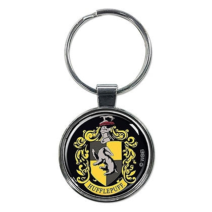 chez-rhox-geek-stop-keychain-harry-potter-hufflepuff-crest.jpg