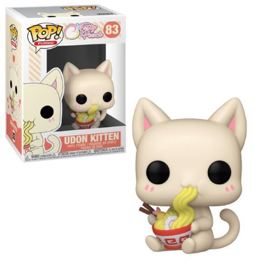 chez-rhox-geek-figurine-funko-pop-funko-tasty-peach-udon-kitten-83.jpg