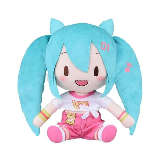 chez-rhox-geek-stop-plush-hatsune-miku-live-cheering-love-13-inches.JPG