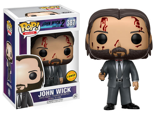 chez-rhox-geek-stop-figurine-funko-pop-movies-john-wick-chapter-2-john-wick-387-bloody-chase.jpeg