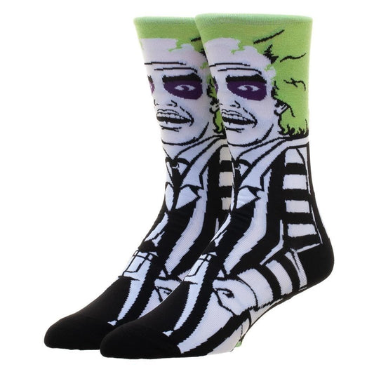 chez-rhox-geek-stop-socks-beetlejuice-character-collection-crew.jpeg