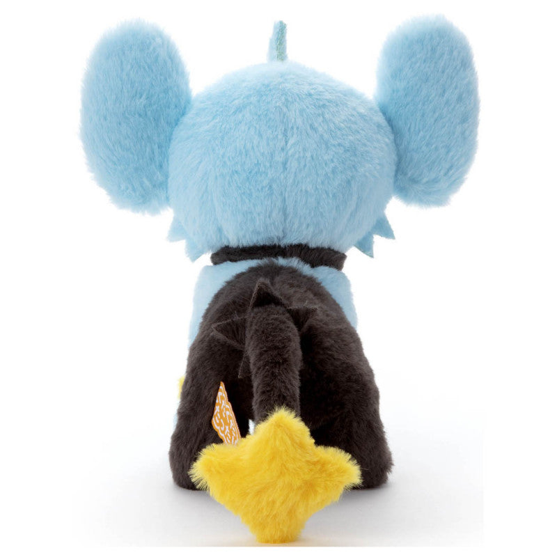 chez-rhox-geek-stop-plush-pokemon-pocket-monsters-shinx-kolink-kutakutatatta-7-inches-3.jpg