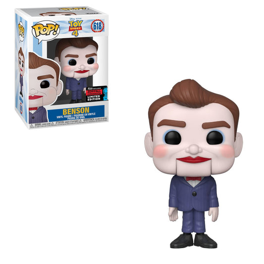 chez-rhox-geek-stop-figurine-funko-pop-disney-pixar-toy-story-4-benson-618-2019-fall-convention-exclusive.jpg