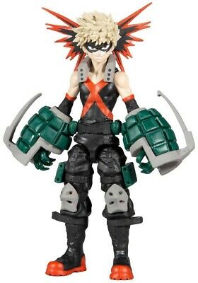 chez-rhox-geek-stop-figurine-my-hero-academia-katsuki-bakugo-articulations-5-inch-2.jpg
