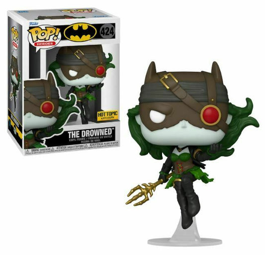 chez-rhox-geek-stop-figurine-funko-pop-heroes-dc-comics-batman-the-drowned-424-hot-topic-exclusive.jfif